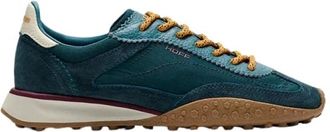 Hoff Donna, Scarpe, Blu, 37 EU, new