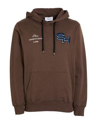 Shoe CAMISETAS Y TOPS - Sudaderas en YOOX.COM