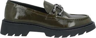 Bruno Premi CALZADO - Mocasines en YOOX.COM