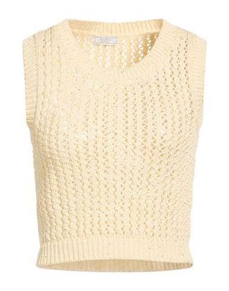 PESERICO TOPWEAR - Tops on YOOX.COM