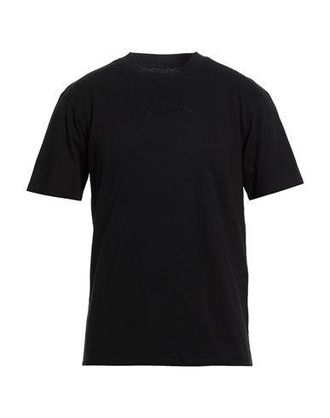Edwin TOPWEAR - T-shirts on YOOX.COM