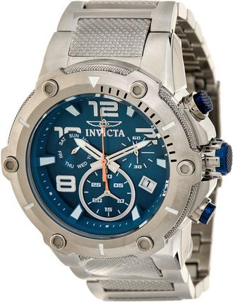 Invicta Mens Watch