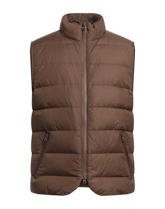 Paoloni JACKEN & MÄNTEL - Pufferjacken & Daunenjacken auf YOOX.COM