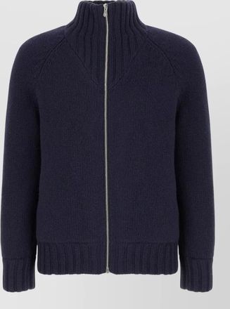 Brunello Cucinelli cashmere down jacket