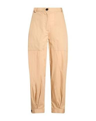 Marella BOTTOMWEAR - Trousers on YOOX.COM