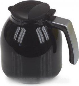 MELITTA Jarra Termo Negra Para Cafetera Melitta 6578275