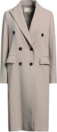 Circolo 1901 COATS & JACKETS - Coats sur YOOX.COM