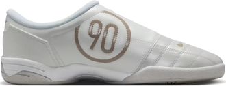 Nike Mens Total 90 3 Photon Dust