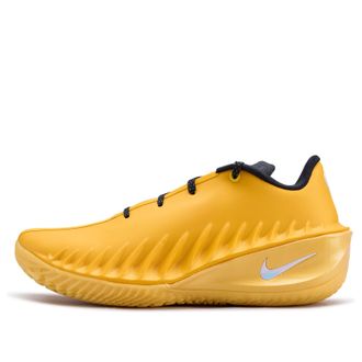 Nike Air Zoom G.T. Cut EP Bruce Lee HV9921-700