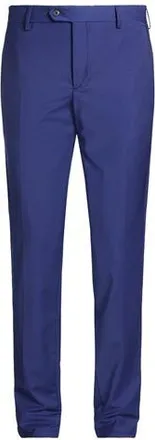 Brian Dales PARTES DE ABAJO - Pantalones en YOOX.COM