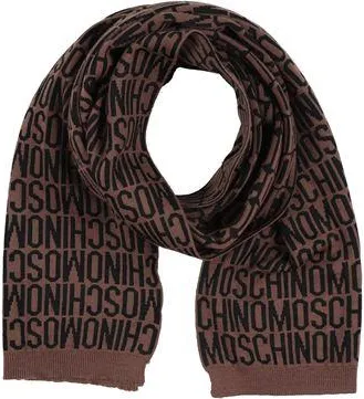 Moschino Scarves