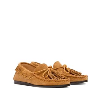 Isabel Marant Dames, Schoenen, Bruin, Maat: 37 EU