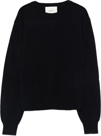 Lisa Yang Greer Kaschmirpullover