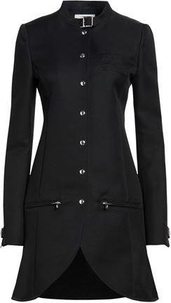 Courr&egrave;ges CAPISPALLA - Soprabiti & Trench su YOOX.COM