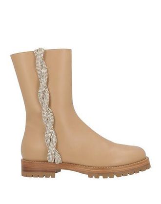 Rodo FOOTWEAR - Ankle boots on YOOX.COM