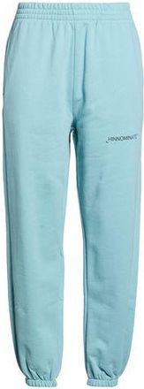 Hinnominate BOTTOMWEAR - Trousers on YOOX.COM
