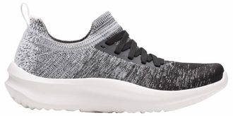 Clarks Solevana Lace