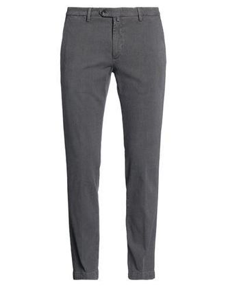 BRIGLIA 1949 HOSEN & R&Ouml;CKE - Hosen auf YOOX.COM