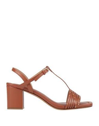 Ulla Johnson FOOTWEAR - Sandals on YOOX.COM
