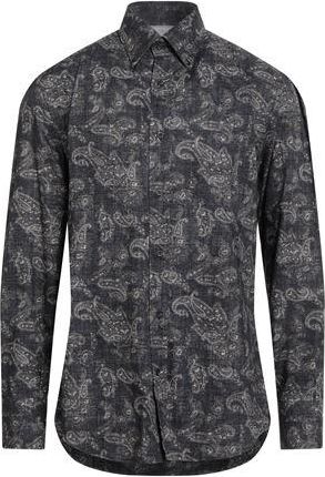 Brunello Cucinelli TOPWEAR - Camicie su YOOX.COM