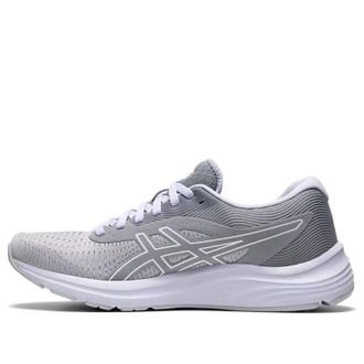 Asics (WMNS) ASICS Gel Pulse 12 Piedmont Grey Orange 1012A724-022