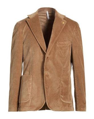 Alessandro Gilles SUITS and CO-ORDS - Blazers sur YOOX.COM