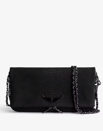 Zadig&Voltaire Bags