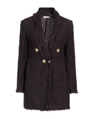 Charlott ANZ&Uuml;GE und CO-ORDS - Blazers auf YOOX.COM