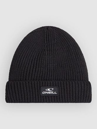 O'Neill Bouncer Beanie schwarz