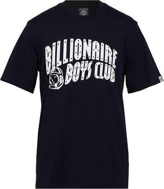 Billionaire Boys Club TOPWEAR - T-shirts sur YOOX.COM