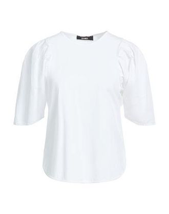 Bab&eacute;l CAMISETAS Y TOPS - Camisetas en YOOX.COM