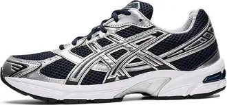 Asics Gel-1130 French Blue Pure Silver 1201A256-400