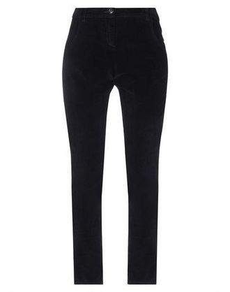 Woolrich HOSEN & RÖCKE - Hosen auf YOOX.COM