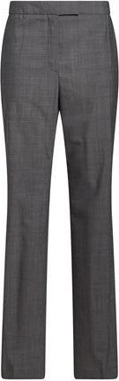 BOSS BOTTOMWEAR - Pantaloni su YOOX.COM