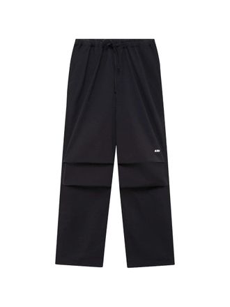 Autry Pants Main Unisex