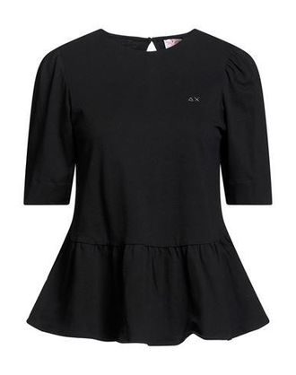 Sun 68 TOPWEAR - Tops on YOOX.COM