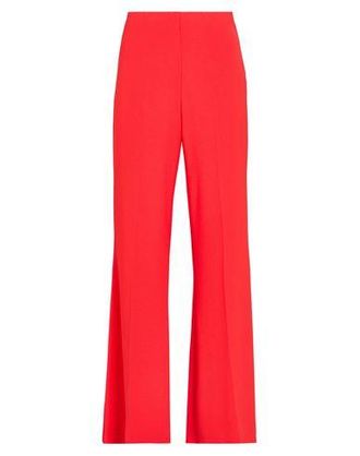 ottod'Ame HOSEN & RÖCKE - Hosen auf YOOX.COM