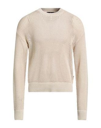 Represent KNITWEAR - Jumpers on YOOX.COM