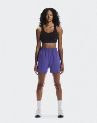 On 5 Core Shorts