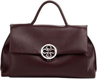 V&deg; 73 BAGS - Handbags on YOOX.COM