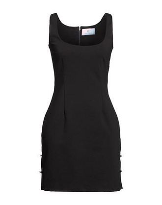 Chiara Ferragni Mini dresses