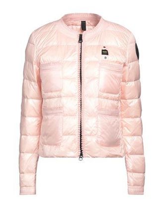 Blauer ROPA DE ABRIGO - Plum&iacute;feros y acolchados en YOOX.COM