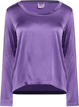 Berna CAMISETAS Y TOPS - Tops en YOOX.COM