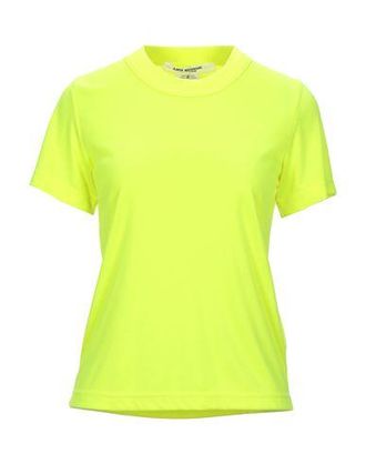 Junya Watanabe TOPWEAR - T-shirts su YOOX.COM