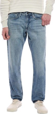 Rag & Bone Rag & Bone Rb 3 Athletic Fit Jean