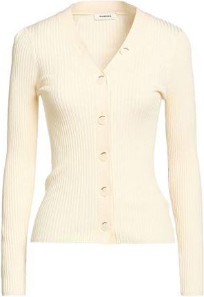 Sandro MAGLIERIA - Cardigan su YOOX.COM