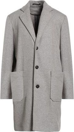 Paolo Pecora COMPLETI E COORDINATI - Blazers su YOOX.COM