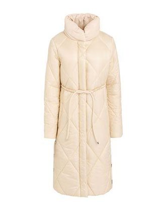 Liu Jo JACKEN & MÄNTEL - Pufferjacken & Daunenjacken auf YOOX.COM