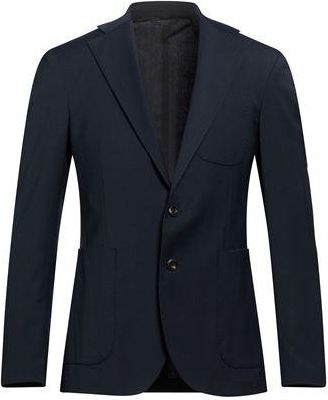 Messagerie SUITS and CO-ORDS - Blazers on YOOX.COM