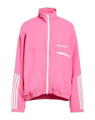 adidas OS FB JACKET